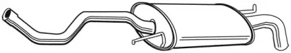 walker-22584