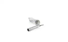 walker-22590