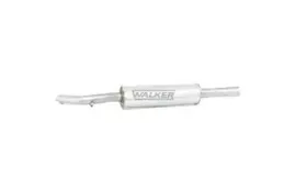 walker-22590