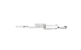 walker-22600