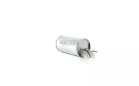 walker-22602