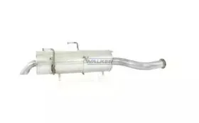 walker-22603