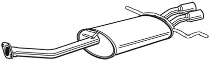 walker-22626
