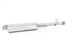 walker-22627