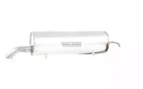walker-22636