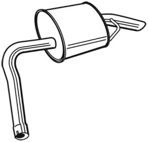 walker-22641