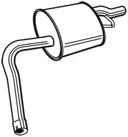 walker-22643