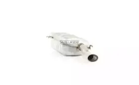 walker-22645