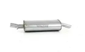 walker-22646