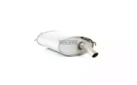 walker-22646