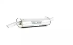 walker-22646