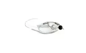 walker-22646