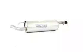 walker-22661