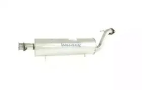 walker-22668