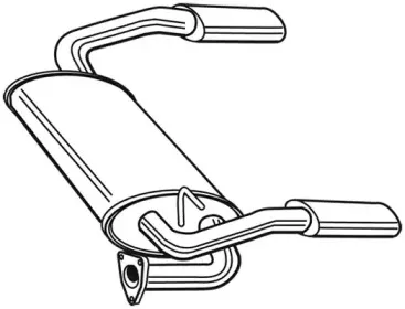 walker-22676