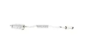 walker-22685