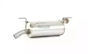 walker-22686