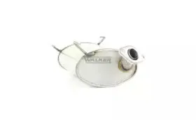 walker-22686
