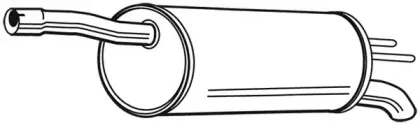 walker-22691