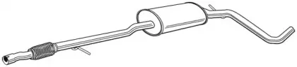 walker-22694