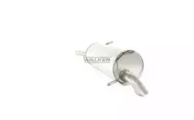 walker-22699