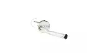 walker-22699