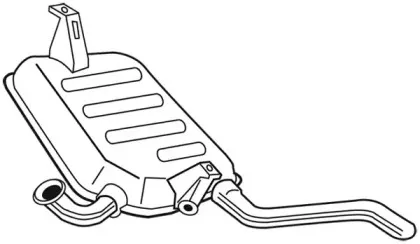 walker-22709
