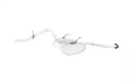 walker-22718