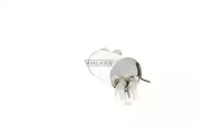 walker-22722