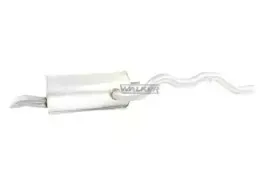 walker-22722