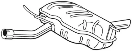 walker-22723