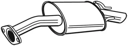 walker-22724
