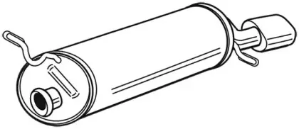walker-22726