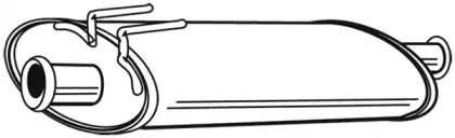 walker-22728