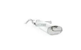 walker-22729