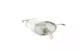walker-22734
