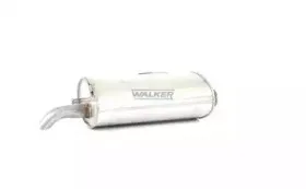 walker-22734