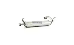 walker-22740