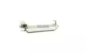 walker-22740