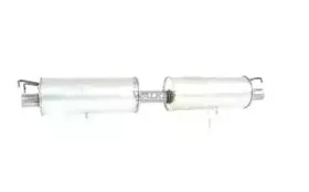 walker-22763
