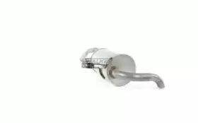 walker-22764