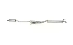 walker-22792