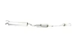 walker-22792