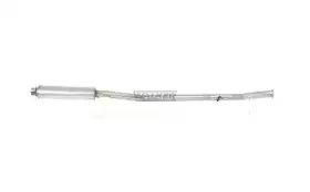 walker-22794