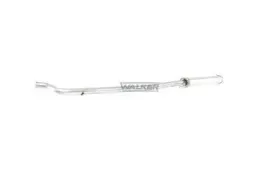 walker-22794