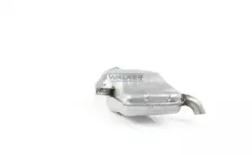 walker-22795