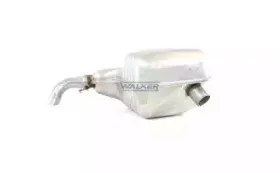 walker-22798