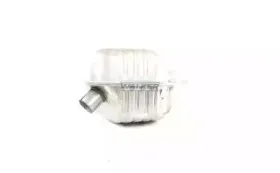 walker-22798