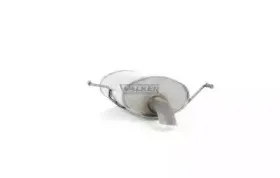 walker-22800