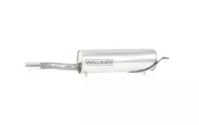 walker-22803